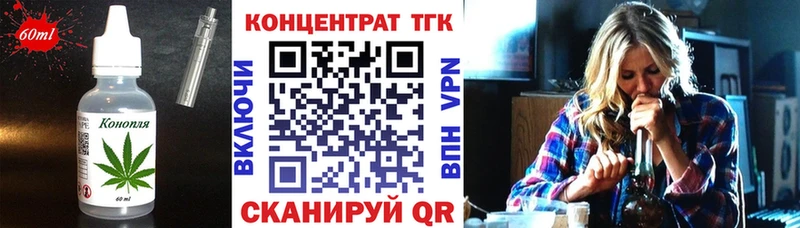 ссылка на мегу ТОР Асбест Еда ТГК конопля