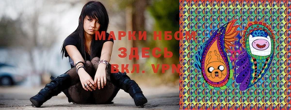 метадон Армянск